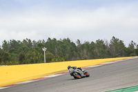 may-2019;motorbikes;no-limits;peter-wileman-photography;portimao;portugal;trackday-digital-images